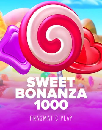 Sweet Bonanza Canlı Casino | Anında Kazandıran Slot Deneyimi - İstanbul İstanbul Escort | Sweet Bonanza canlı casino slotu ile gerçek zamanlı kazanç seni bekliyor! Şeker gibi grafikler, çarpan özellikleri ve bonus fırsatları şimdi burada!
